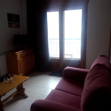 Apartaments Els Avets Pas De La Casa Luaran gambar